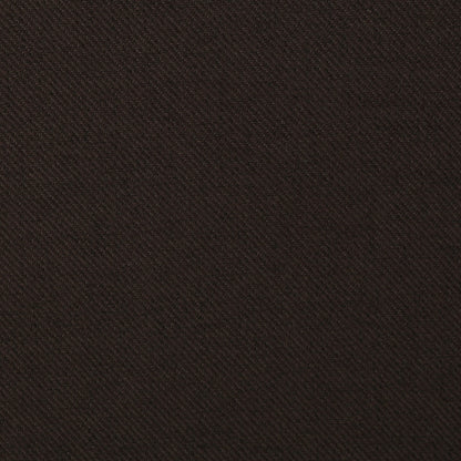 Poltrona reclinabile classica in tessuto Roomfitters, elegante poltrona reclinabile per soggiorno e camera da letto