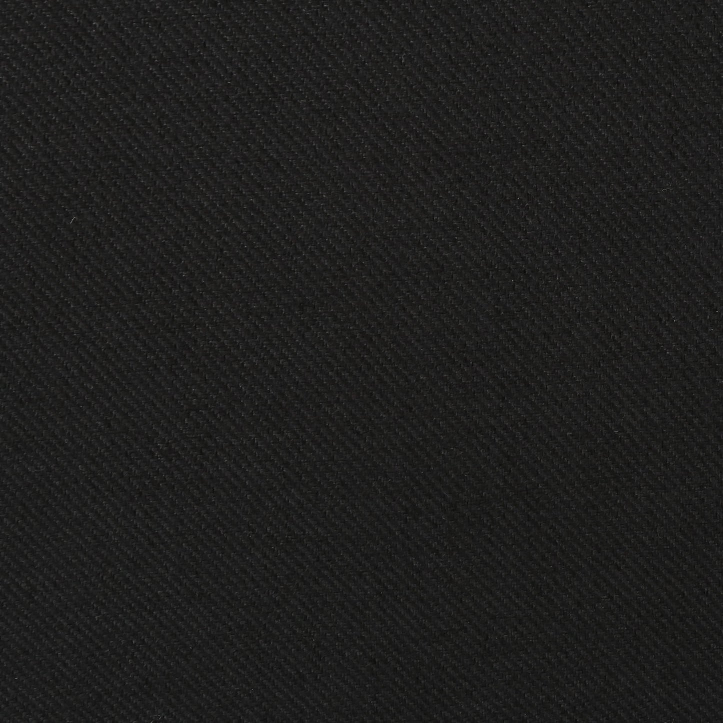 Poltrona reclinabile classica in tessuto Roomfitters, elegante poltrona reclinabile per soggiorno e camera da letto