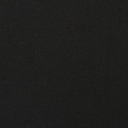 Poltrona reclinabile classica in tessuto Roomfitters, elegante poltrona reclinabile per soggiorno e camera da letto