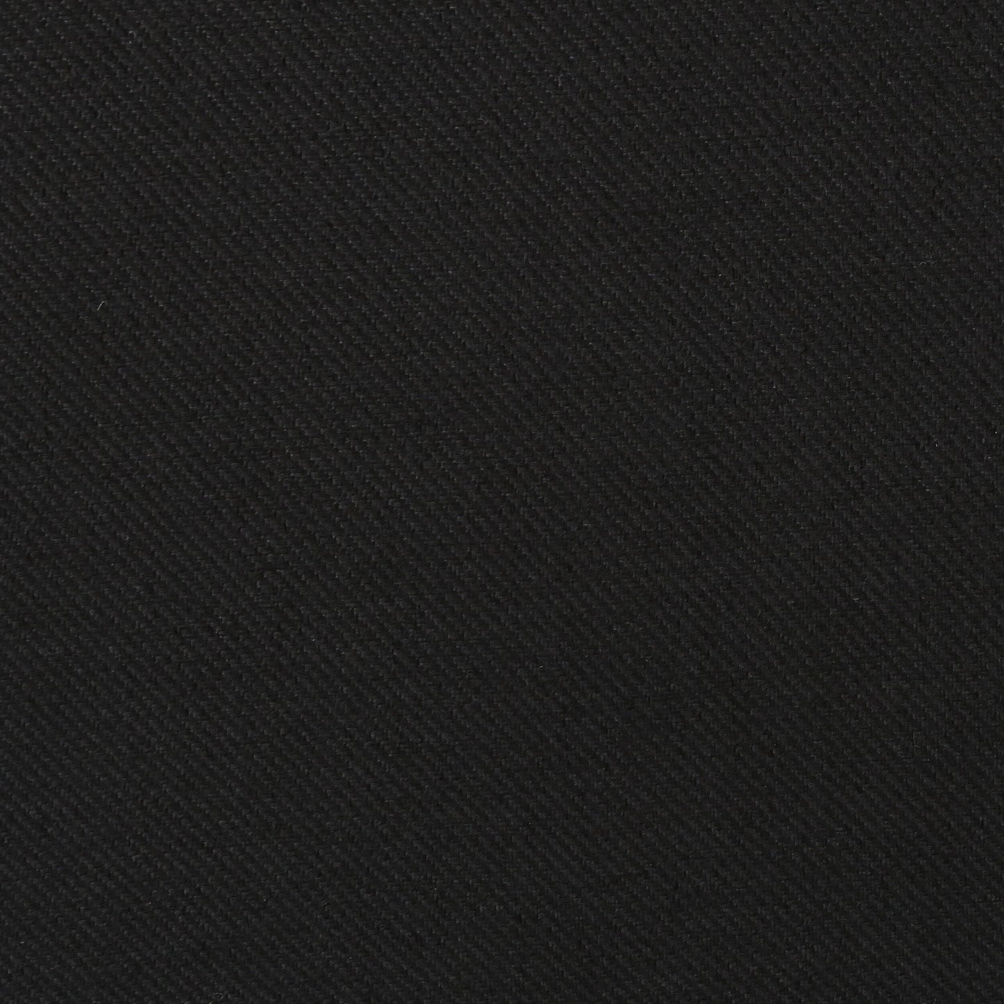 Poltrona reclinabile classica in tessuto Roomfitters, elegante poltrona reclinabile per soggiorno e camera da letto