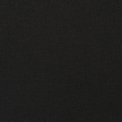 Poltrona reclinabile classica in tessuto Roomfitters, elegante poltrona reclinabile per soggiorno e camera da letto