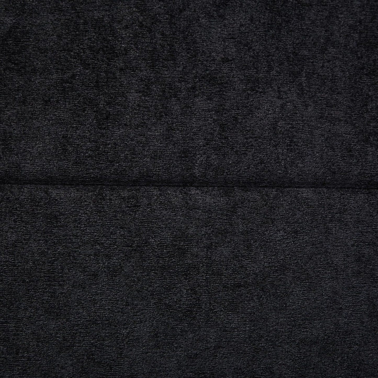 Divano letto trasformabile Roomfitters con letto estraibile, schienale regolabile in 5 posizioni, tasche laterali e cestino portaoggetti