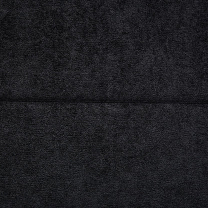 Divano letto trasformabile Roomfitters con letto estraibile, schienale regolabile in 5 posizioni, tasche laterali e cestino portaoggetti