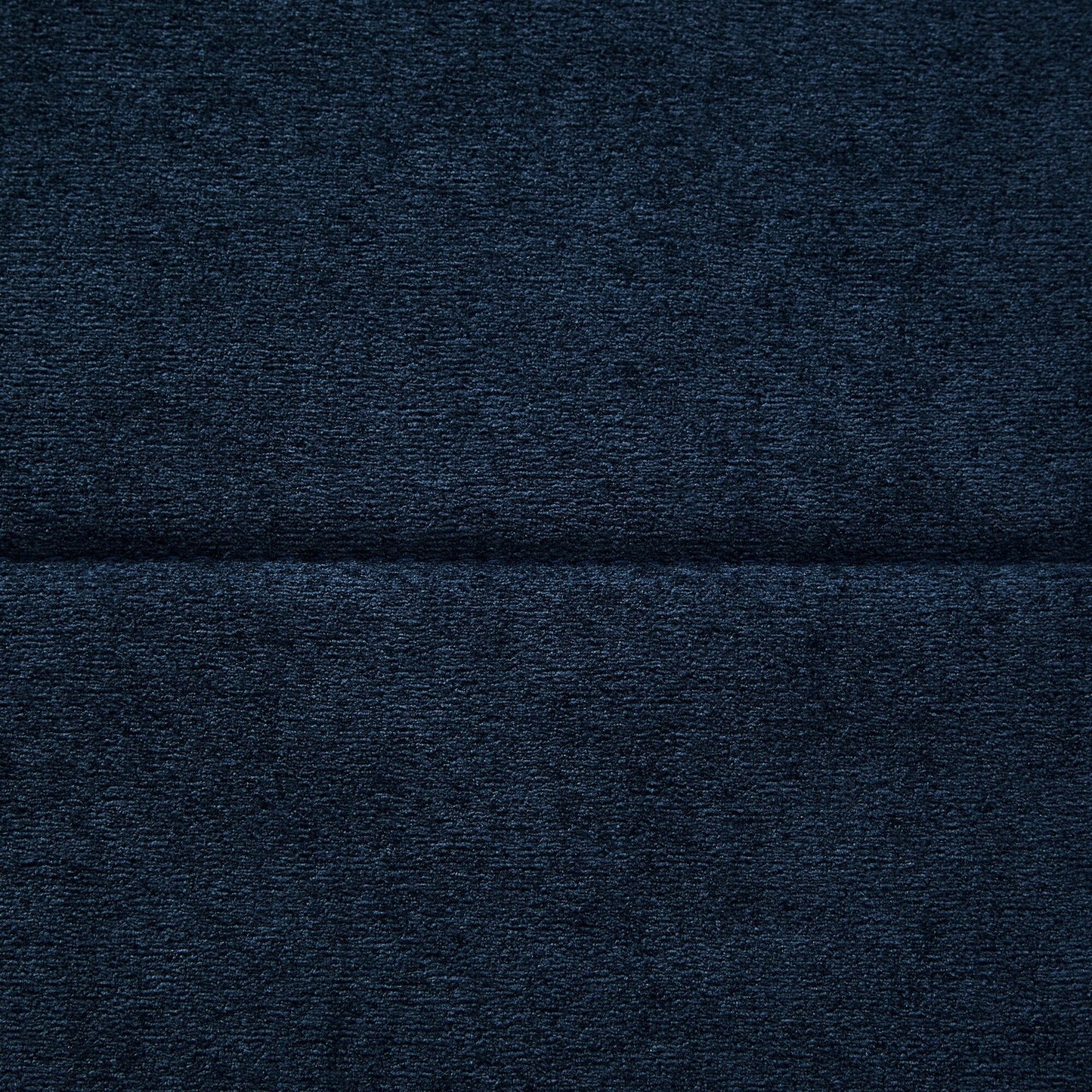 Divano letto trasformabile Roomfitters con letto estraibile, schienale regolabile in 5 posizioni, tasche laterali e cestino portaoggetti