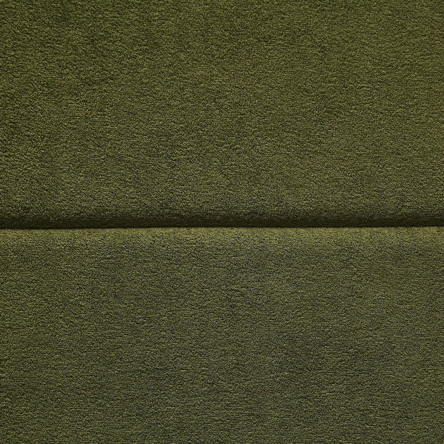 Divano letto trasformabile Roomfitters con letto estraibile, schienale regolabile in 5 posizioni, tasche laterali e cestino portaoggetti