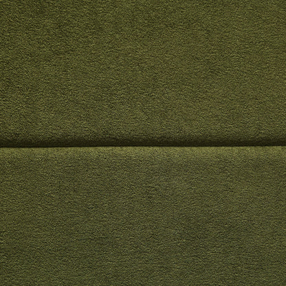 Divano letto trasformabile Roomfitters con letto estraibile, schienale regolabile in 5 posizioni, tasche laterali e cestino portaoggetti