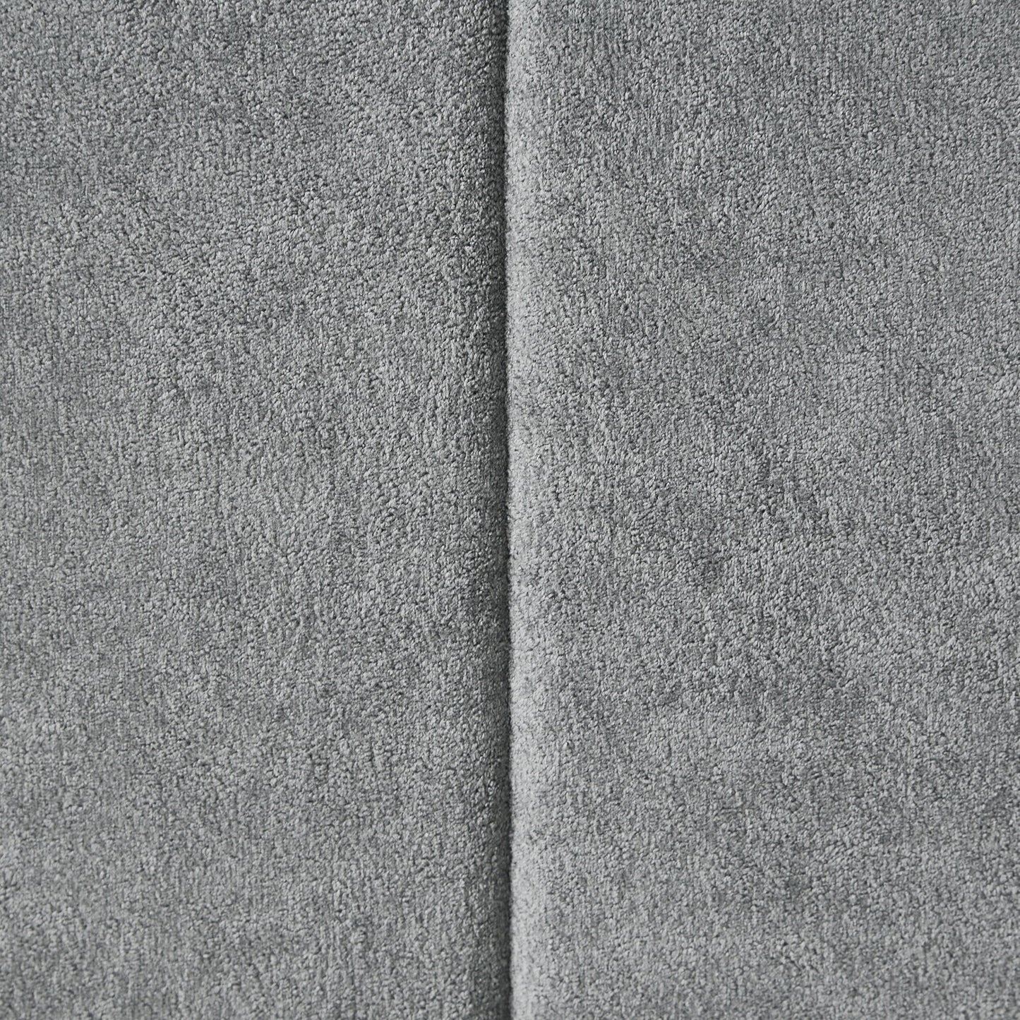 Divano letto trasformabile Roomfitters con letto estraibile, schienale regolabile in 5 posizioni, tasche laterali e cestino portaoggetti