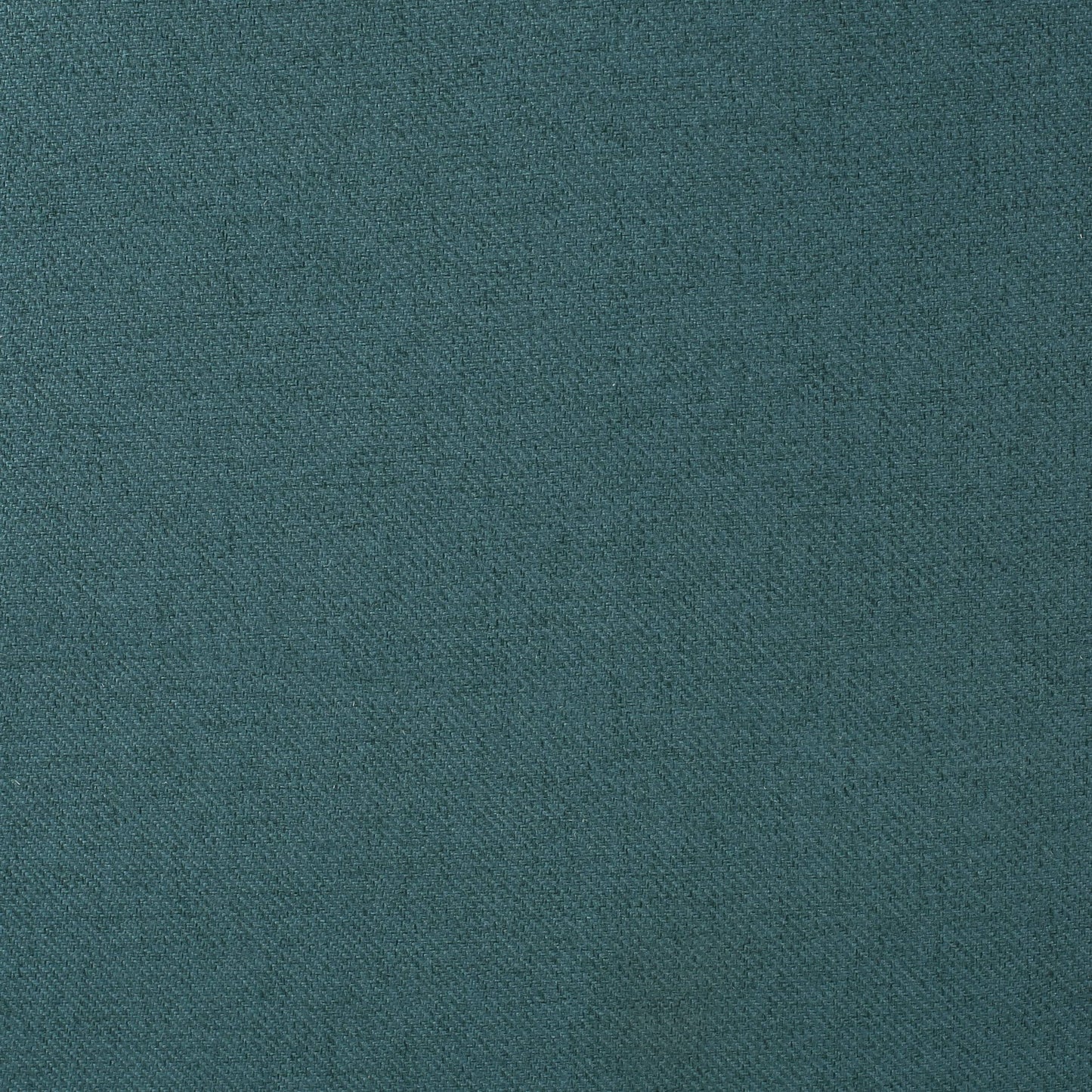 Poltrona reclinabile elettrica Roomfitters con dettagli in rame e imbottitura morbida, comoda poltrona per soggiorno, verde acqua