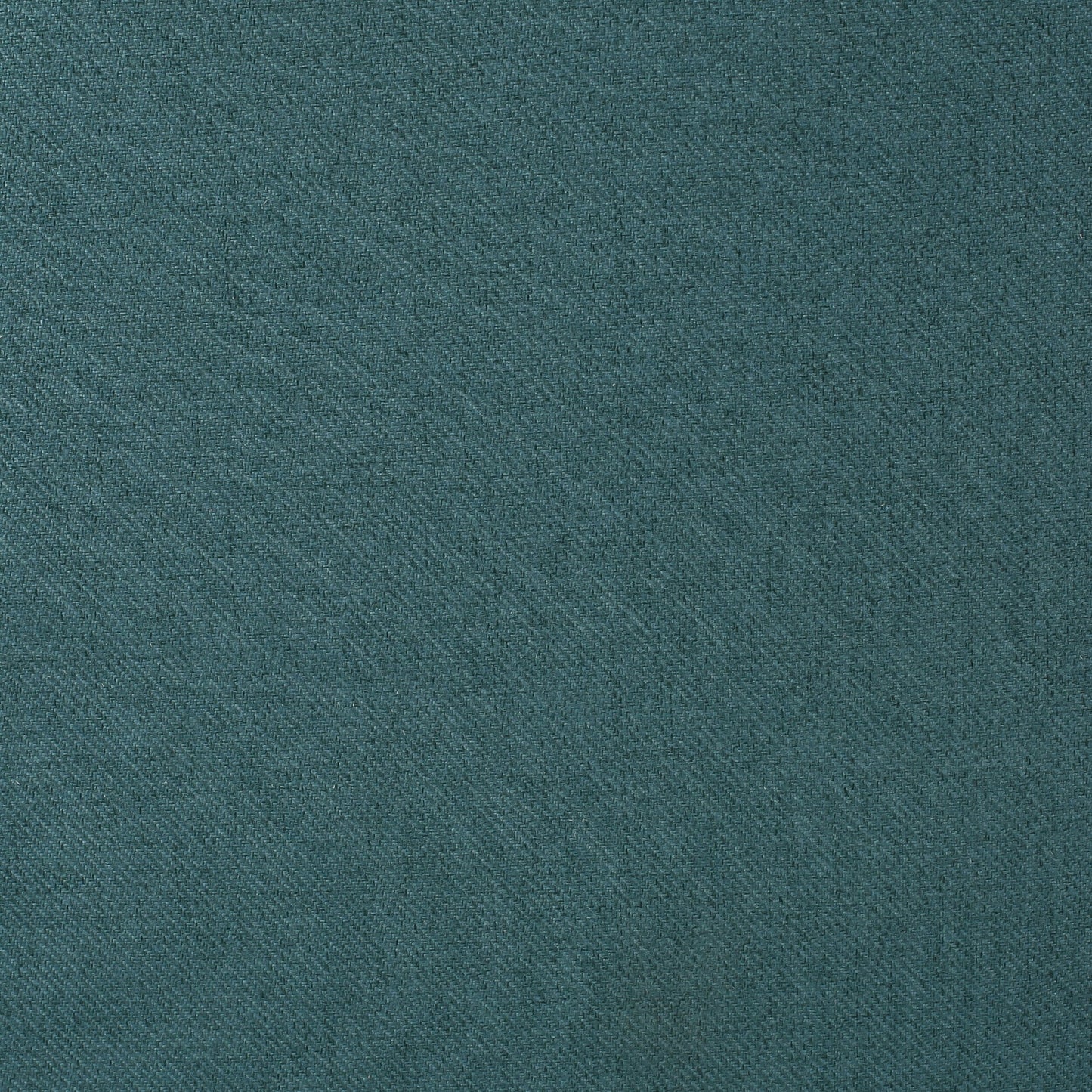 Poltrona reclinabile elettrica Roomfitters con dettagli in rame e imbottitura morbida, comoda poltrona per soggiorno, verde acqua