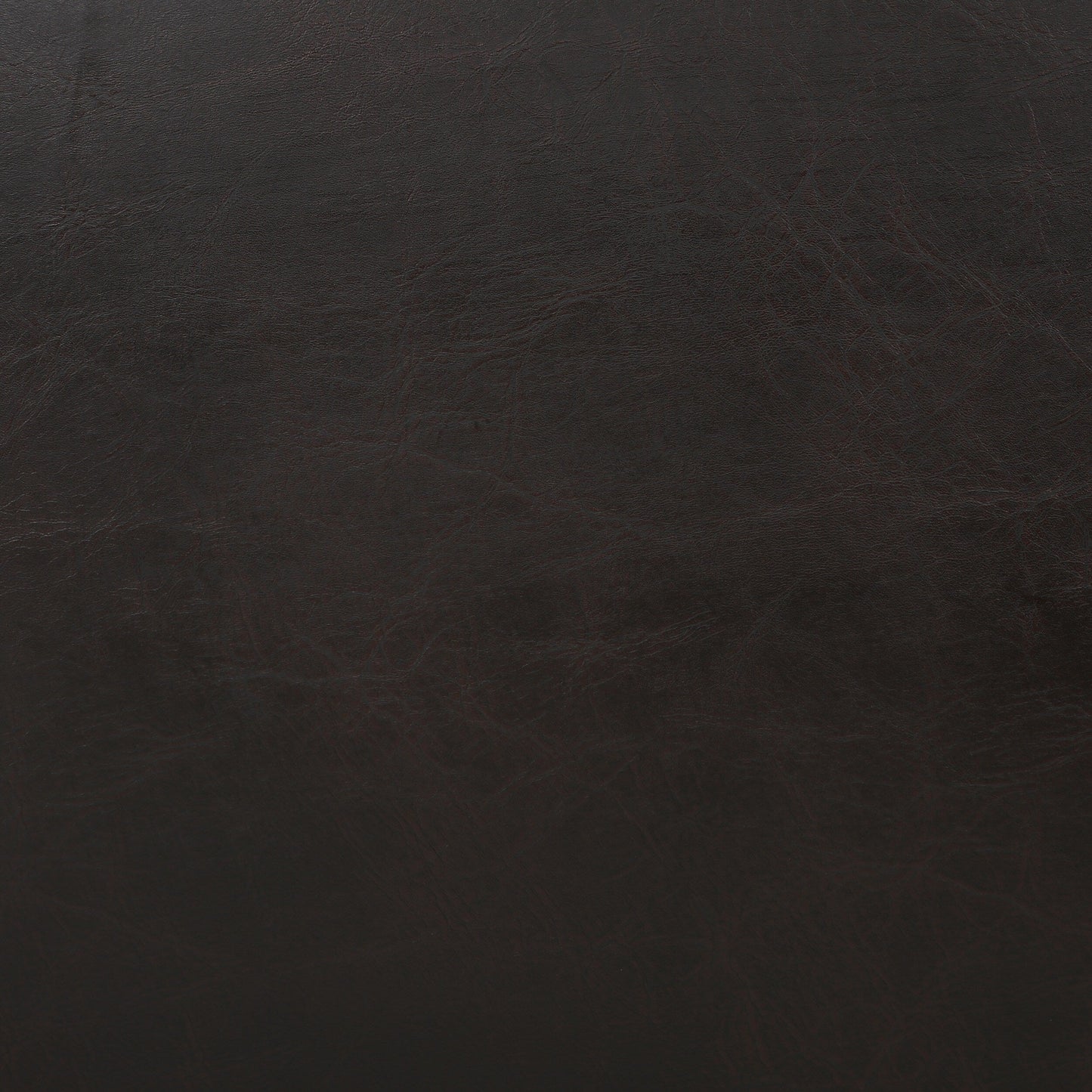 Poltrona reclinabile in tessuto Roomfitters con schienale girevole e reclinabile manualmente