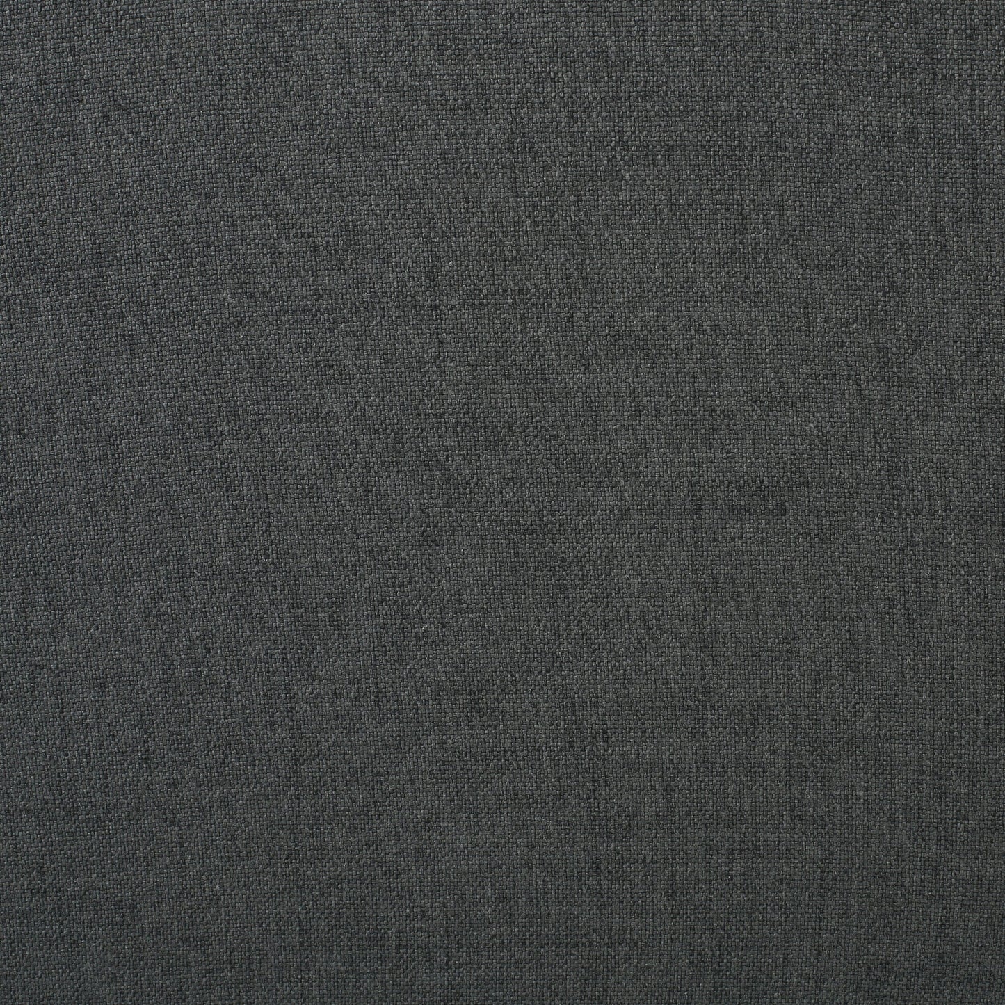 Poltrona reclinabile in tessuto Roomfitters con schienale girevole e reclinabile manualmente