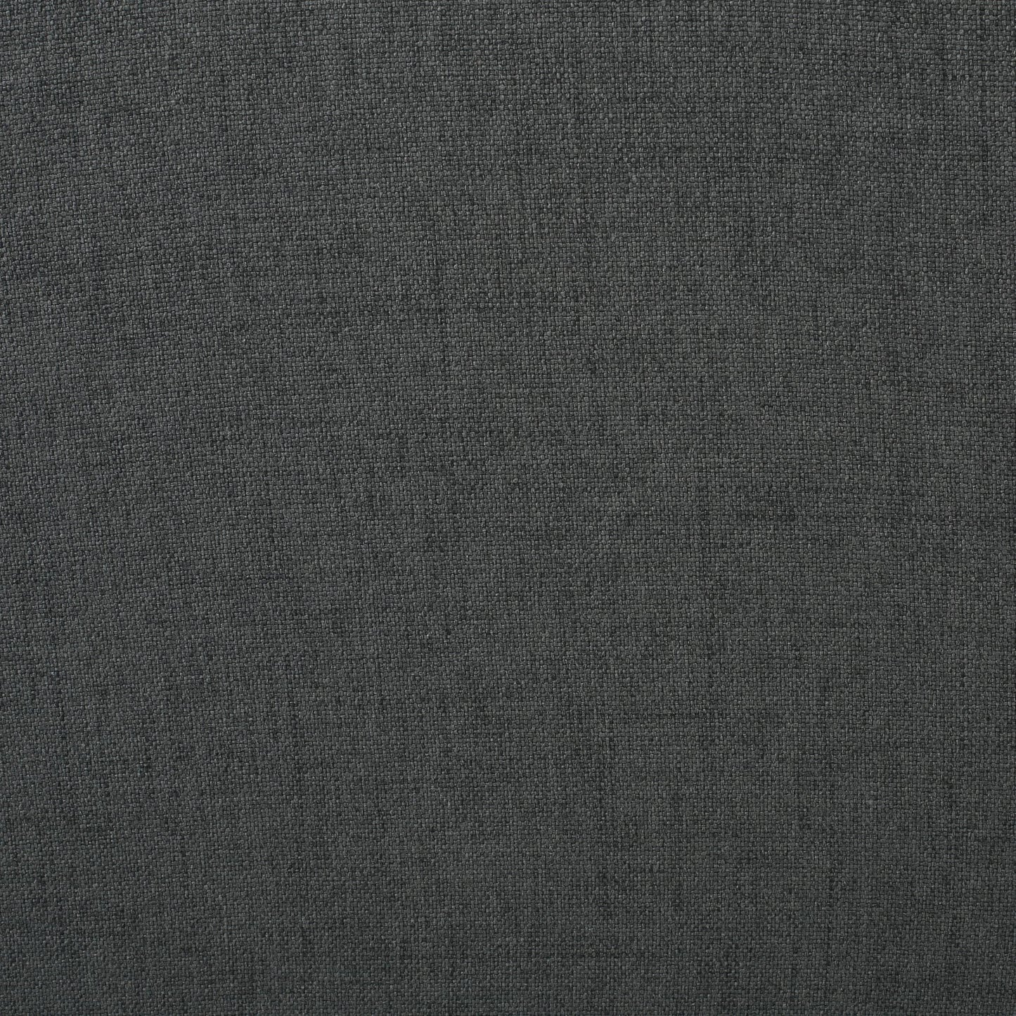 Poltrona reclinabile in tessuto Roomfitters con schienale girevole e reclinabile manualmente