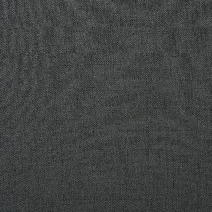 Poltrona reclinabile in tessuto Roomfitters con schienale girevole e reclinabile manualmente