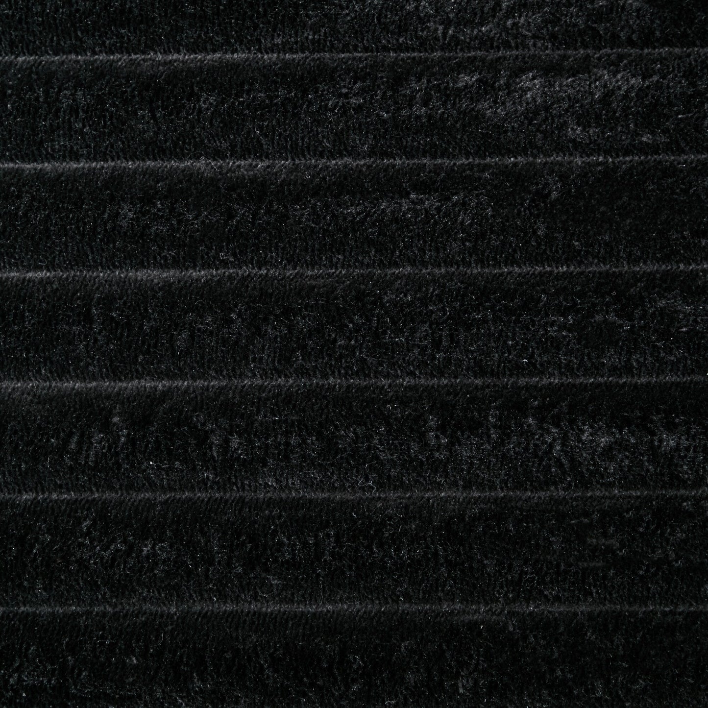 Divano letto con chaise longue completamente compresso Roomfitters con cuscini rimovibili, divano moderno imbottito