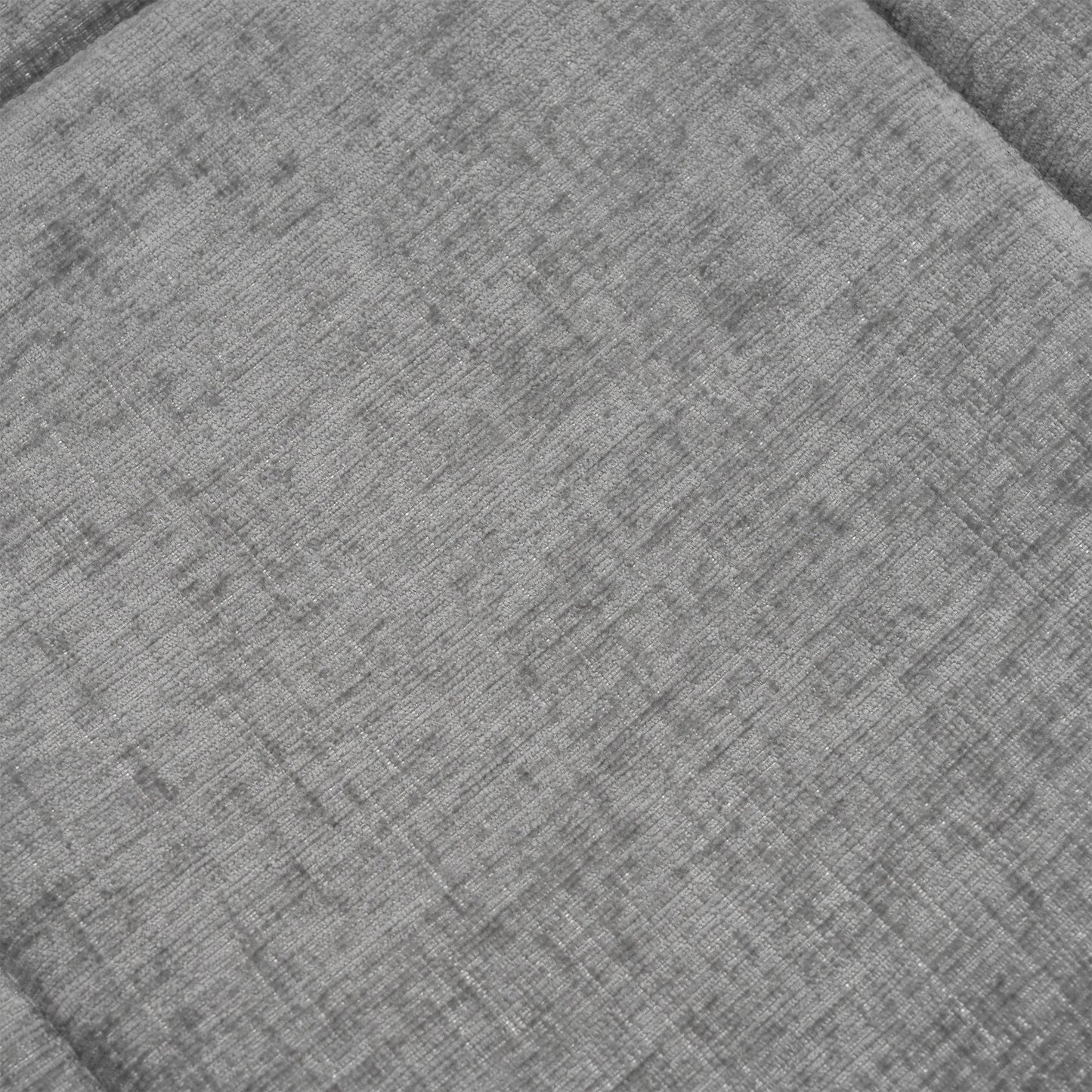 Divano letto estraibile Roomfitters Loveseat con cuscino schienale reversibile, tasche laterali, porte USB e porta telefono