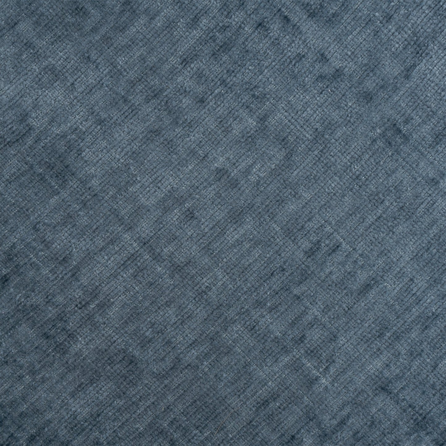 Divano letto estraibile Roomfitters Loveseat con cuscino schienale reversibile, tasche laterali, porte USB e porta telefono