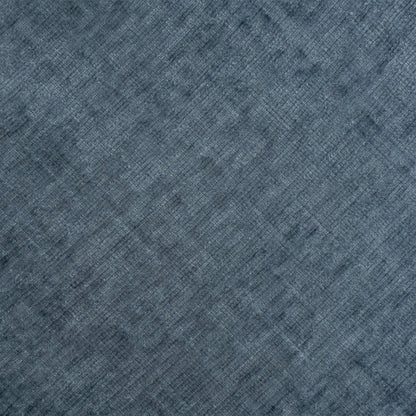 Divano letto estraibile Roomfitters Loveseat con cuscino schienale reversibile, tasche laterali, porte USB e porta telefono