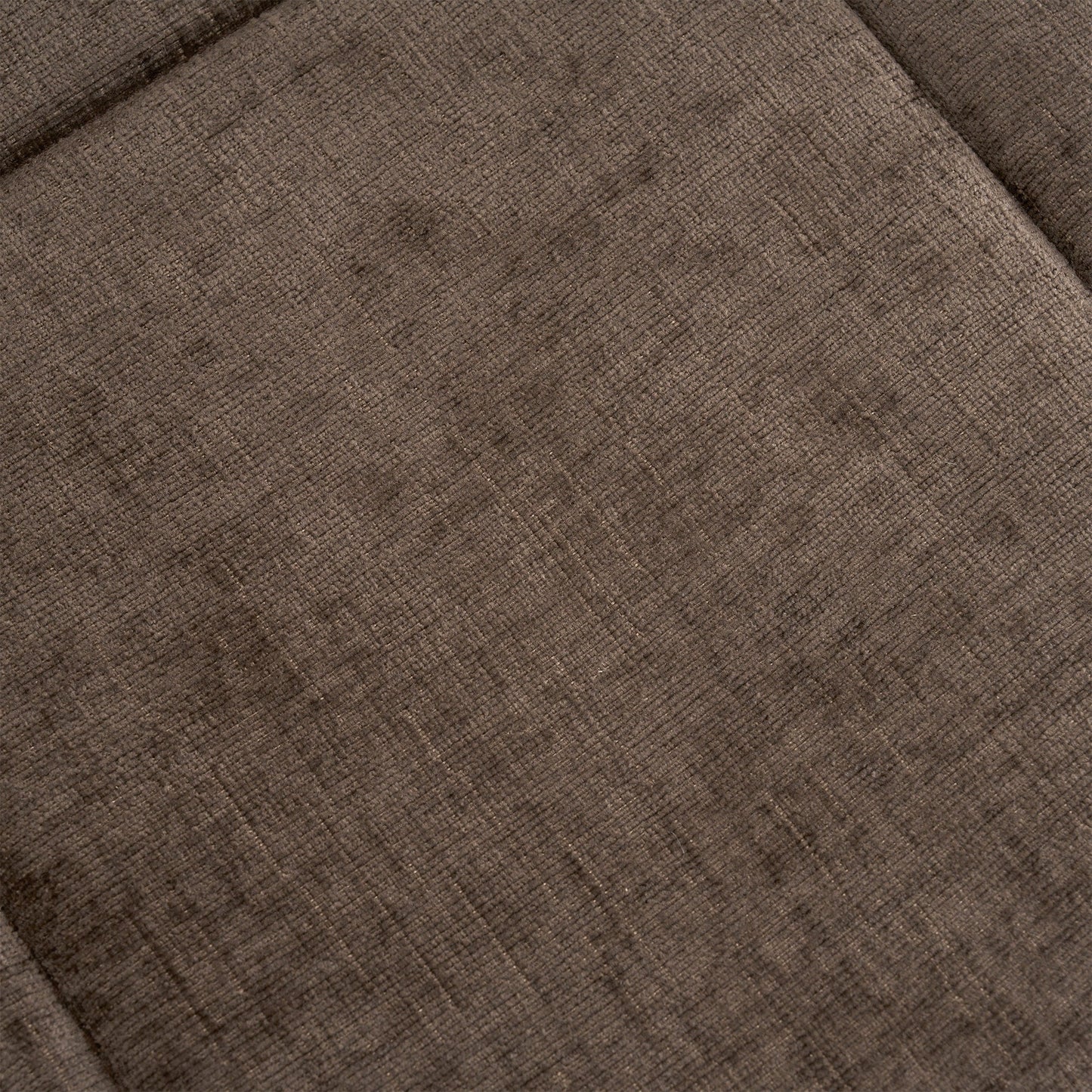 Divano letto estraibile Roomfitters Loveseat con cuscino schienale reversibile, tasche laterali, porte USB e porta telefono