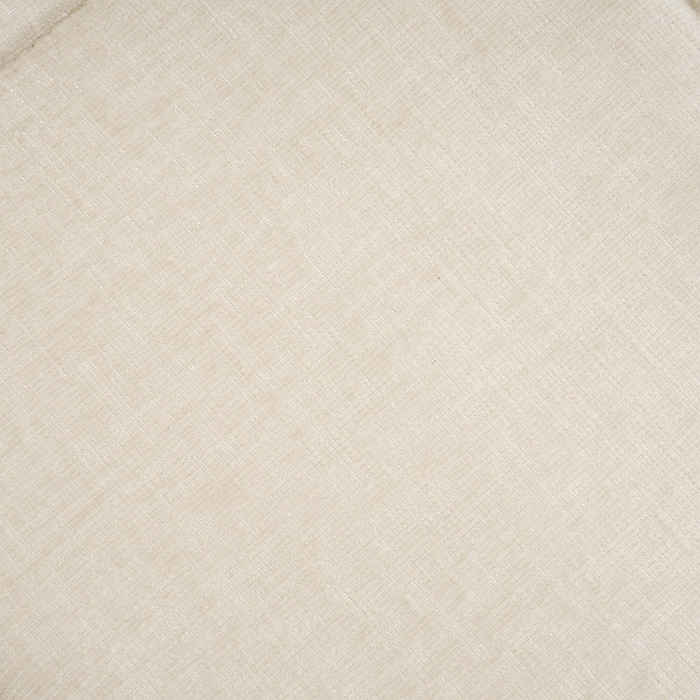 Divano letto estraibile Roomfitters Loveseat con cuscino schienale reversibile, tasche laterali, porte USB e porta telefono