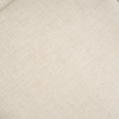 Divano letto estraibile Roomfitters Loveseat con cuscino schienale reversibile, tasche laterali, porte USB e porta telefono