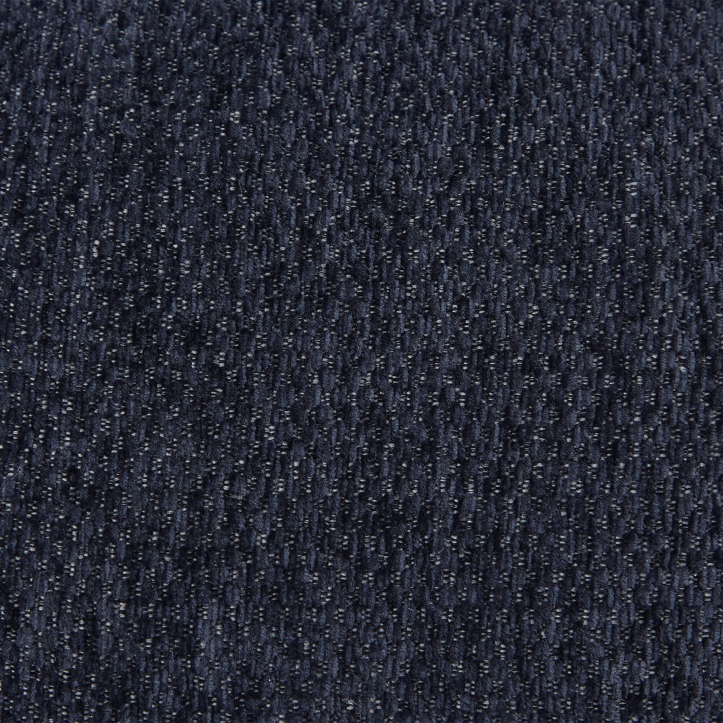 Divano letto estraibile Roomfitters Loveseat, divano letto imbottito con schienale regolabile, porte USB e cuscini lombari per il soggiorno