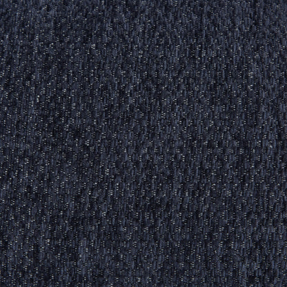 Divano letto estraibile Roomfitters Loveseat, divano letto imbottito con schienale regolabile, porte USB e cuscini lombari per il soggiorno