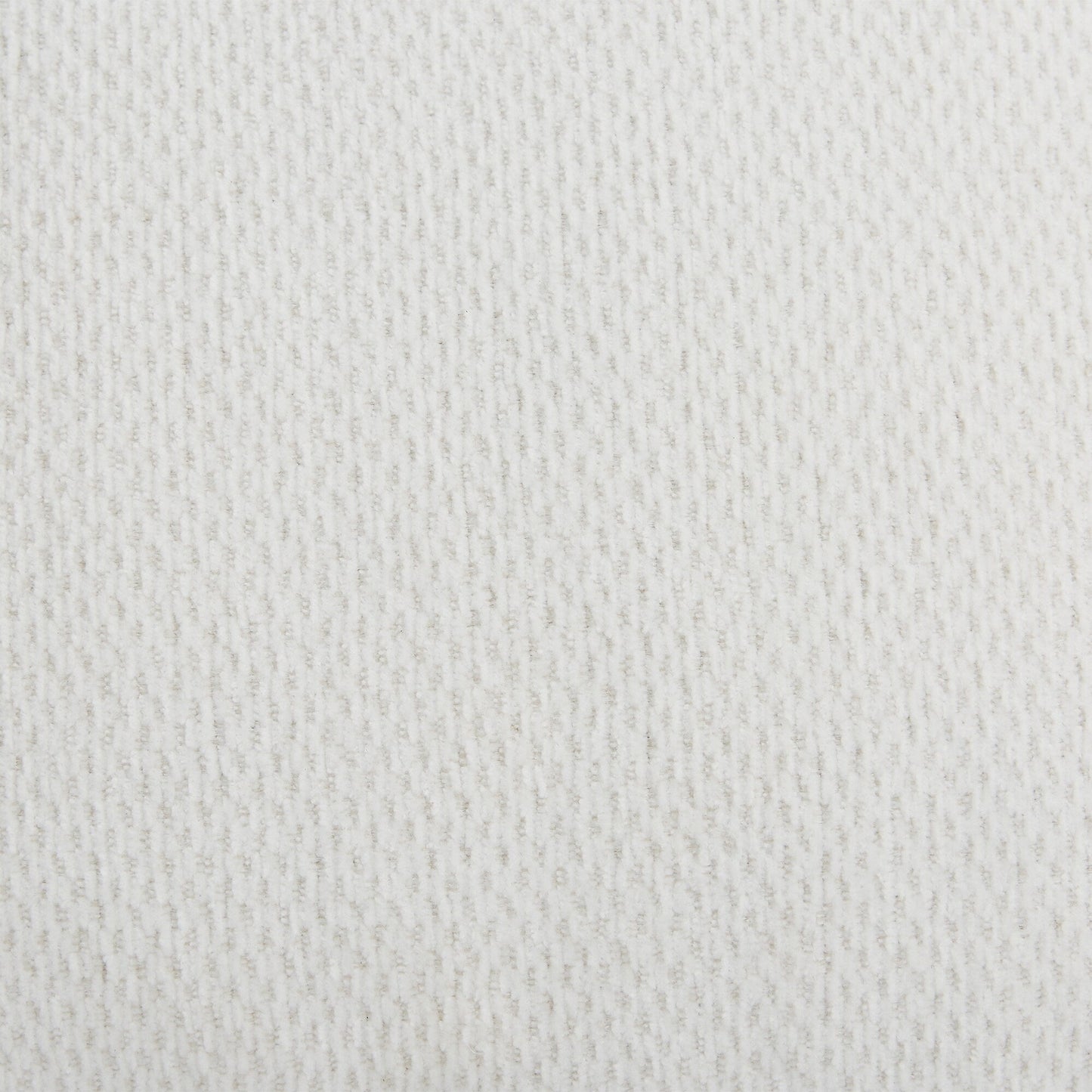 Divano letto estraibile Roomfitters Loveseat, divano letto imbottito con schienale regolabile, porte USB e cuscini lombari per il soggiorno