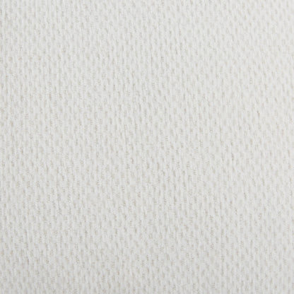 Divano letto estraibile Roomfitters Loveseat, divano letto imbottito con schienale regolabile, porte USB e cuscini lombari per il soggiorno