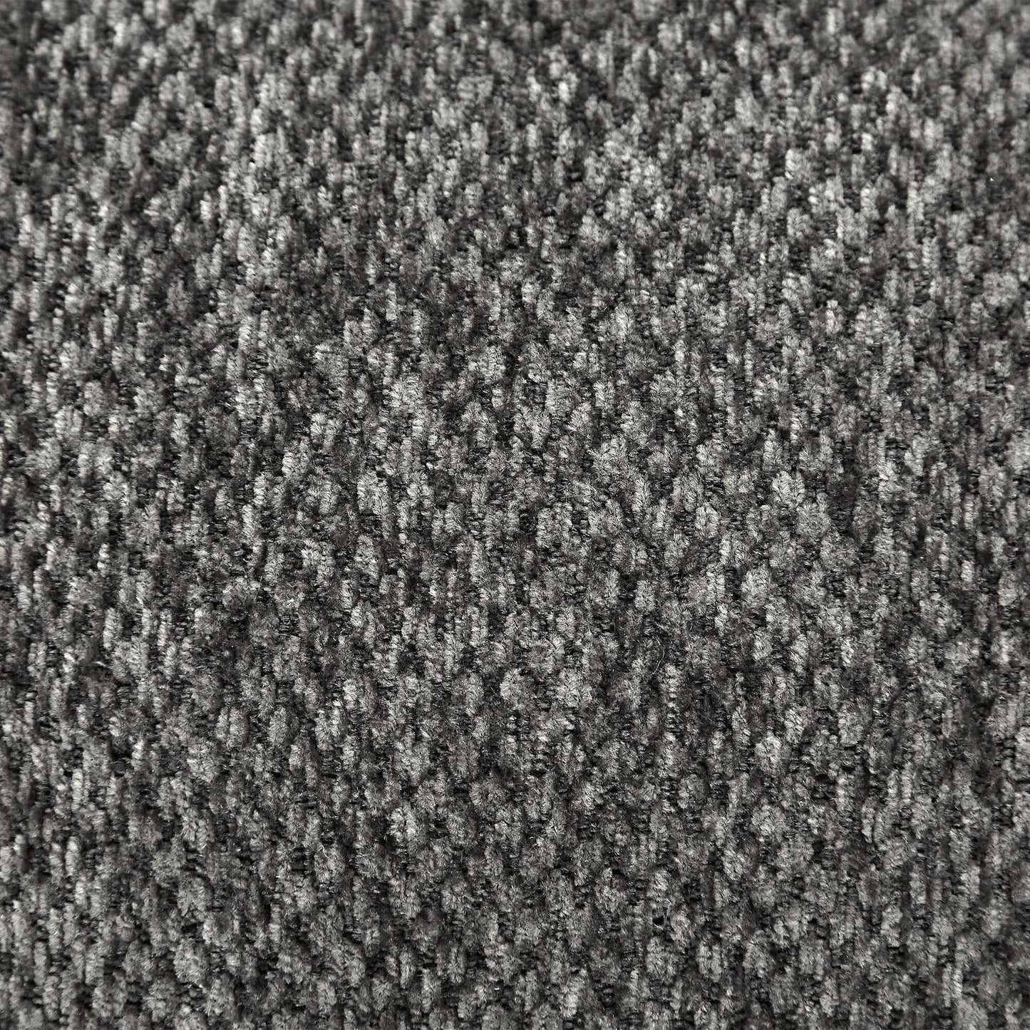 Divano letto estraibile Roomfitters Loveseat, divano letto imbottito con schienale regolabile, porte USB e cuscini lombari per il soggiorno