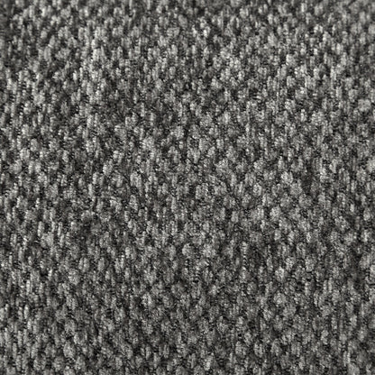 Divano letto estraibile Roomfitters Loveseat, divano letto imbottito con schienale regolabile, porte USB e cuscini lombari per il soggiorno