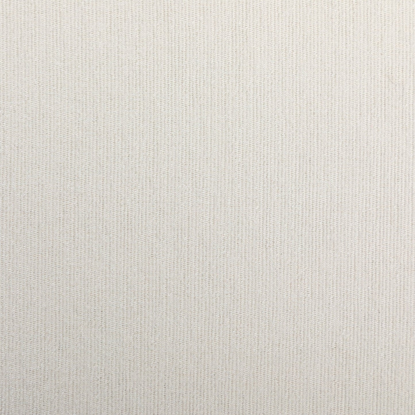 Divano imbottito di lusso in stile moderno Roomfitters per soggiorno, design elegante e confortevole, perfetto per qualsiasi spazio abitativo