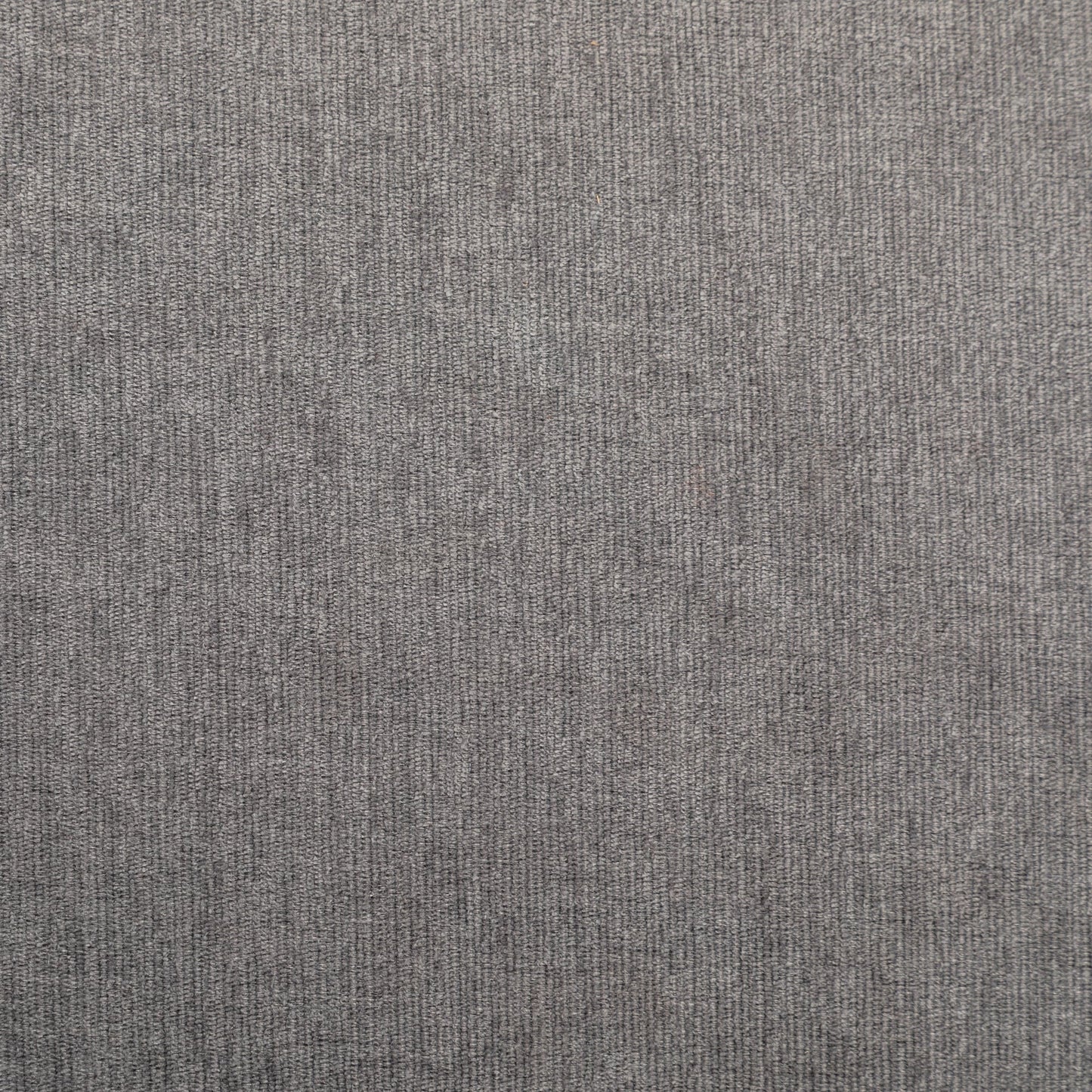 Divano imbottito di lusso in stile moderno Roomfitters per soggiorno, design elegante e confortevole, perfetto per qualsiasi spazio abitativo