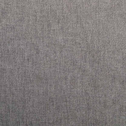 Divano imbottito di lusso in stile moderno Roomfitters per soggiorno, design elegante e confortevole, perfetto per qualsiasi spazio abitativo