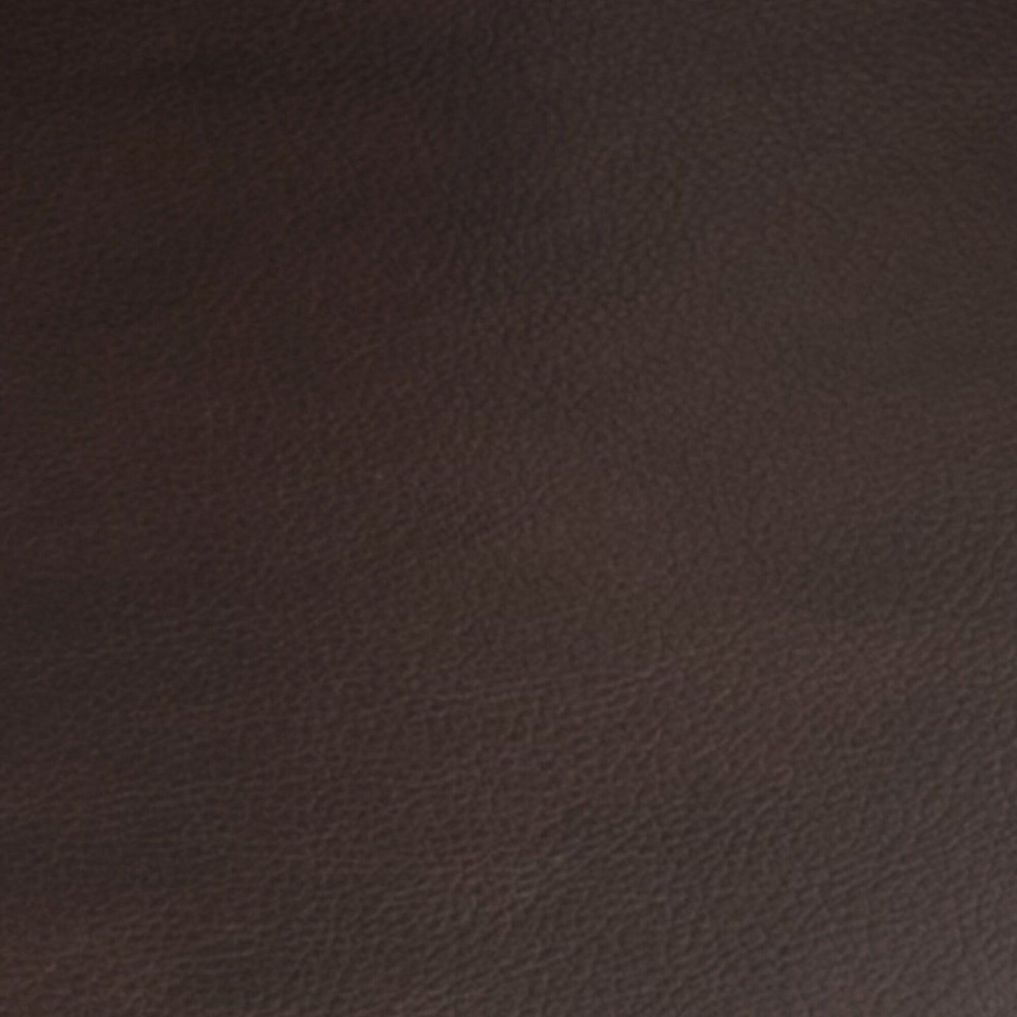 Divano reclinabile manuale Roomfitters con vano portaoggetti nascosto, doppio portabicchieri e design confortevole