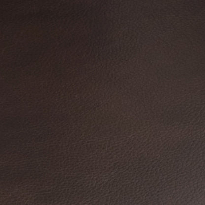 Divano reclinabile manuale Roomfitters con vano portaoggetti nascosto, doppio portabicchieri e design confortevole