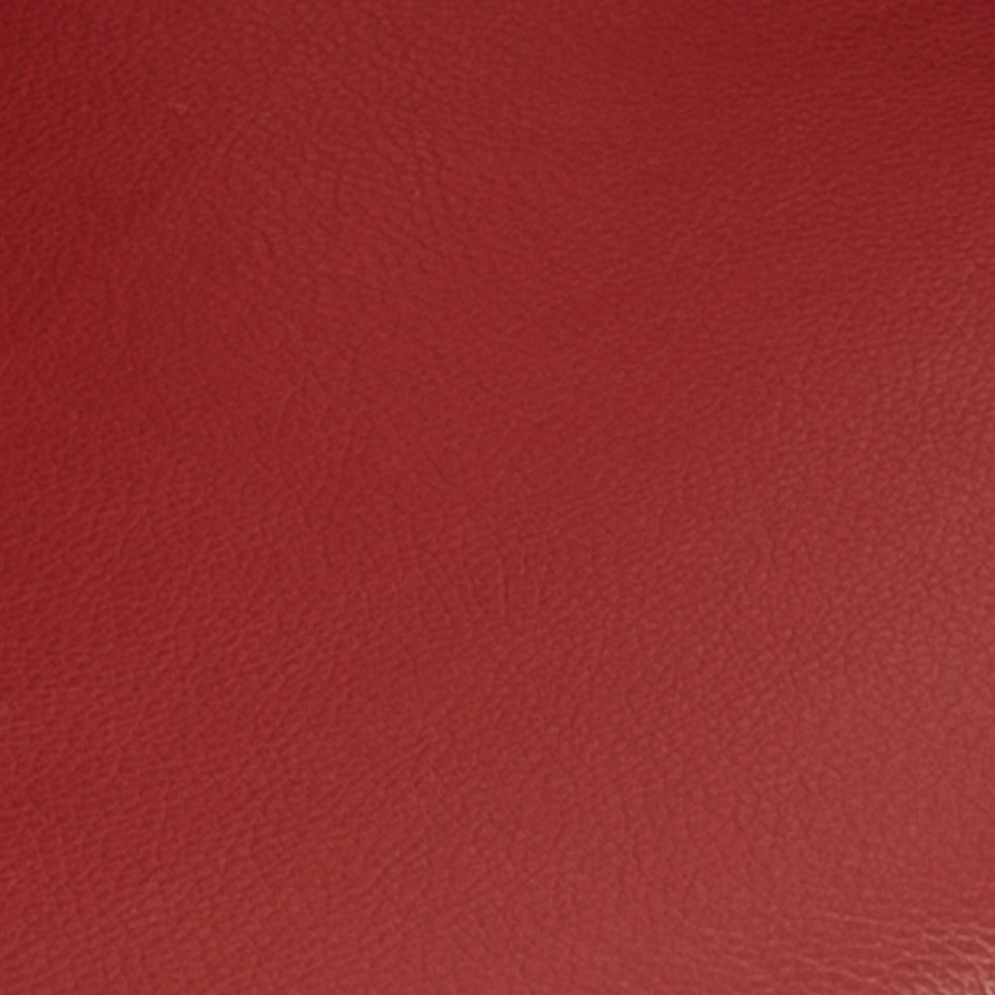 Divano reclinabile manuale Roomfitters con vano portaoggetti nascosto, doppio portabicchieri e design confortevole