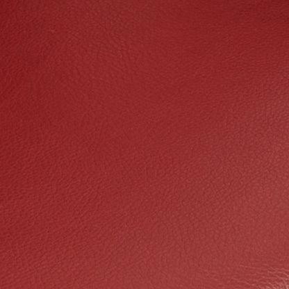 Divano reclinabile manuale Roomfitters con vano portaoggetti nascosto, doppio portabicchieri e design confortevole