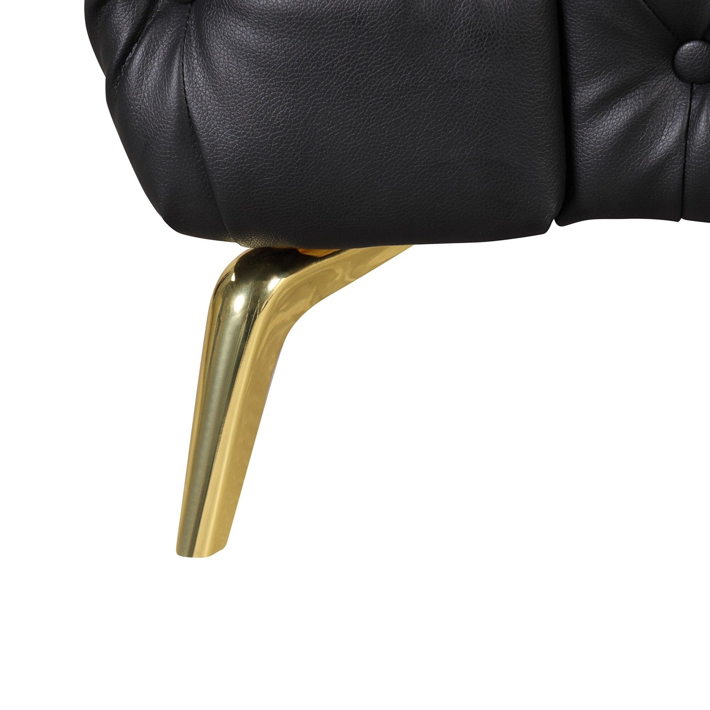 Poltrona reclinabile massaggiante Roomfitters, poltrone elettriche con sollevamento, tasca laterale, funzione di massaggio e riscaldamento regolabili