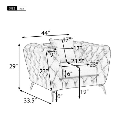 Poltrona reclinabile massaggiante Roomfitters, poltrone elettriche con sollevamento, tasca laterale, funzione di massaggio e riscaldamento regolabili