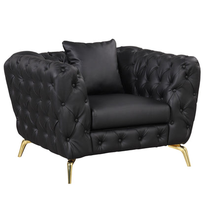 Poltrona reclinabile massaggiante Roomfitters, poltrone elettriche con sollevamento, tasca laterale, funzione di massaggio e riscaldamento regolabili