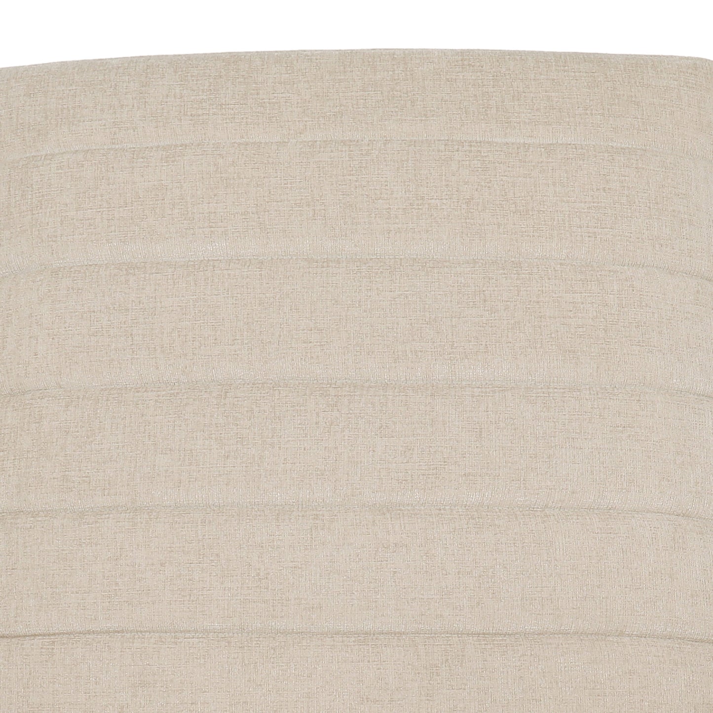 Poltrona reclinabile in legno con schienale a spinta, modello Mid Century Modern, in tessuto con cuciture a canale, elegante poltrona reclinabile per soggiorno