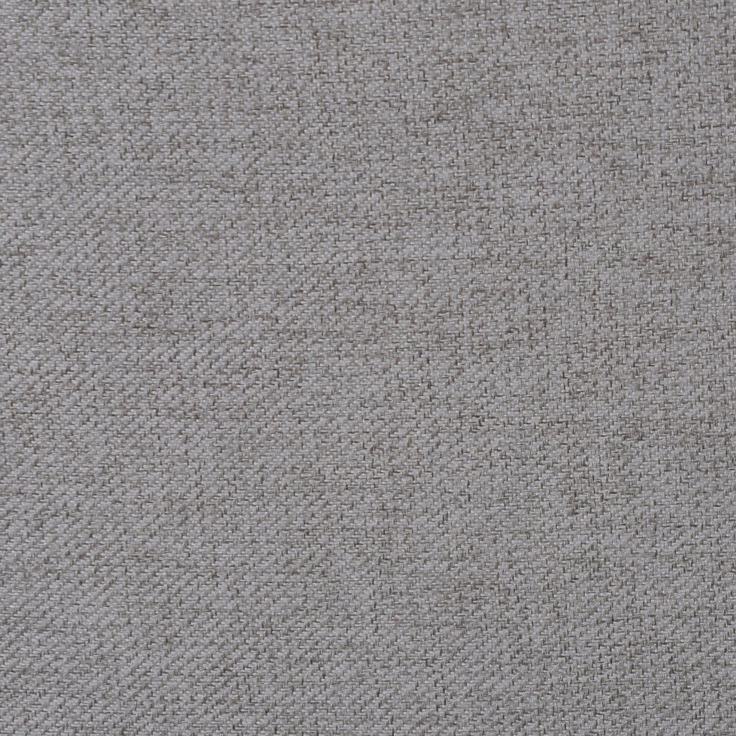 Poltrona reclinabile moderna in tessuto con schienale reclinabile, comoda poltrona per soggiorno e camera da letto