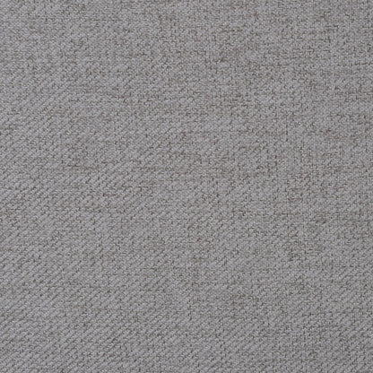 Poltrona reclinabile moderna in tessuto con schienale reclinabile, comoda poltrona per soggiorno e camera da letto