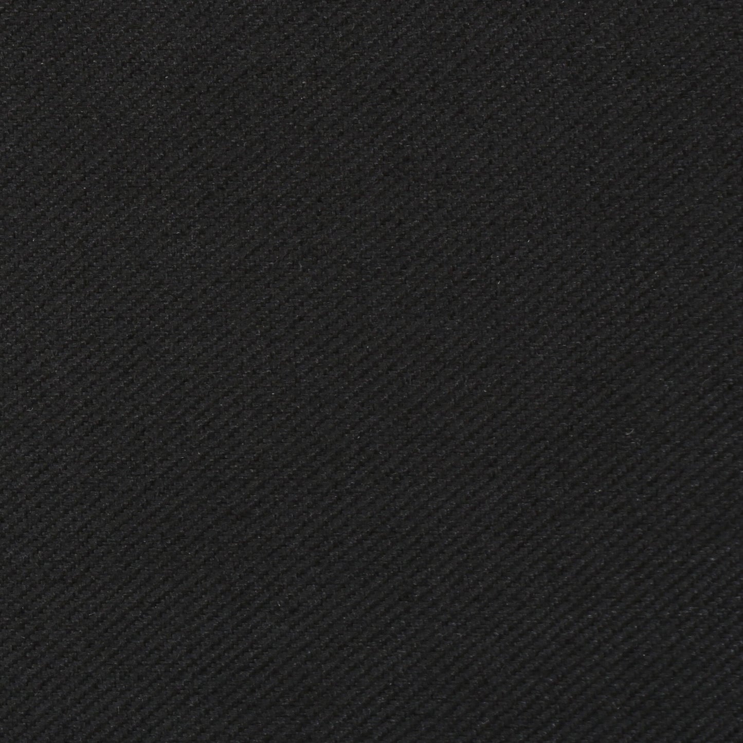 Poltrona reclinabile moderna in tessuto con schienale reclinabile, comoda poltrona per soggiorno e camera da letto