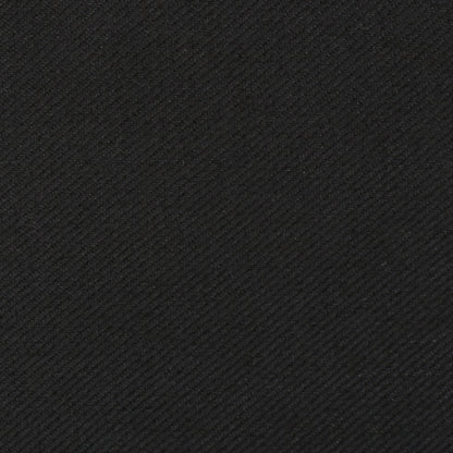 Poltrona reclinabile moderna in tessuto con schienale reclinabile, comoda poltrona per soggiorno e camera da letto