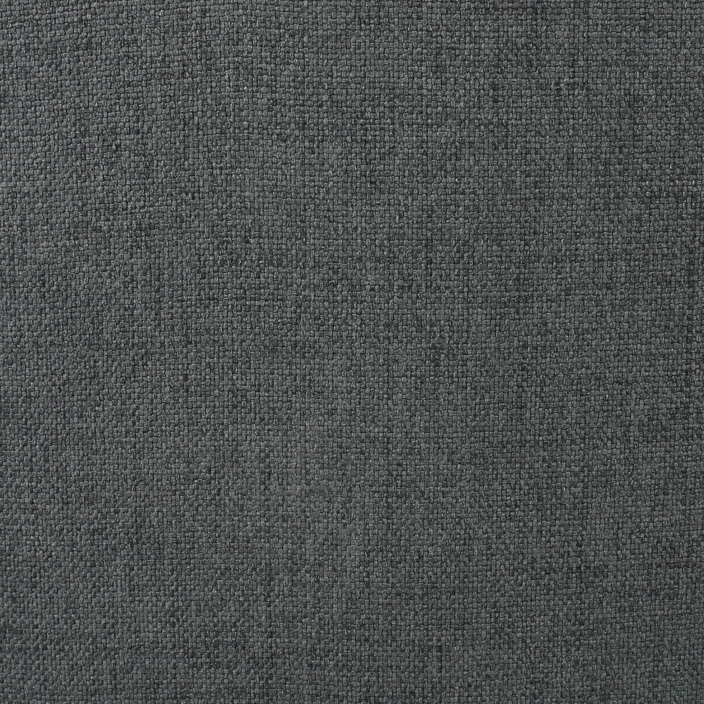 Poltrona reclinabile con schienale a spinta Roomfitters, braccioli arrotolabili e seduta imbottita per soggiorno o studio