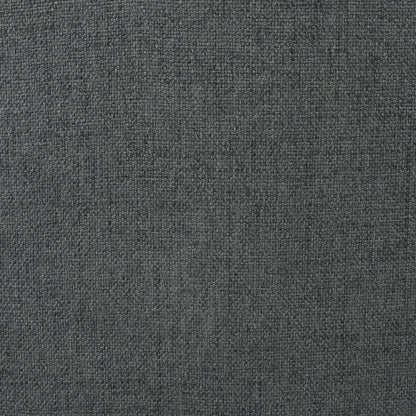 Poltrona reclinabile con schienale a spinta Roomfitters, braccioli arrotolabili e seduta imbottita per soggiorno o studio