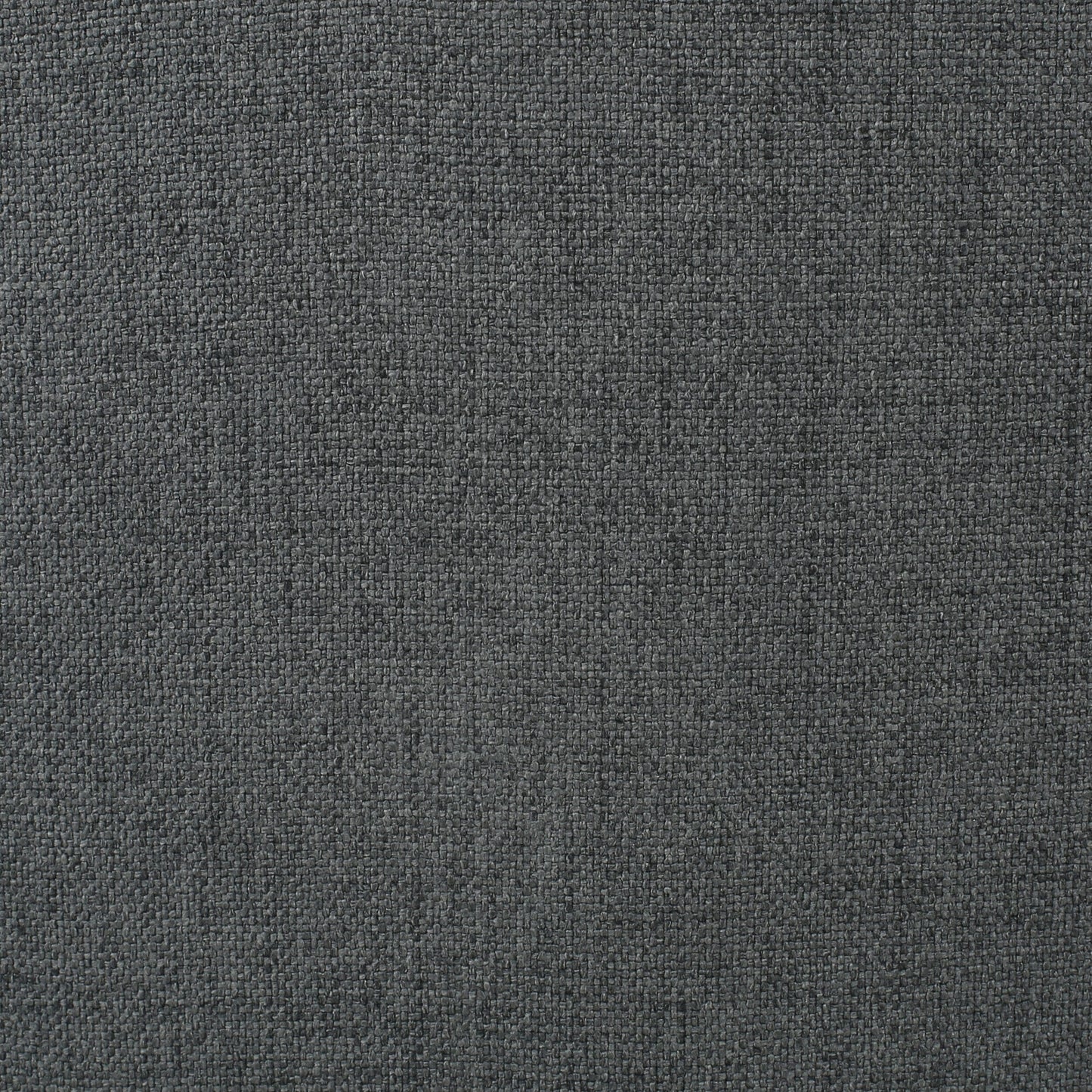 Poltrona reclinabile con schienale a spinta Roomfitters, braccioli arrotolabili e seduta imbottita per soggiorno o studio