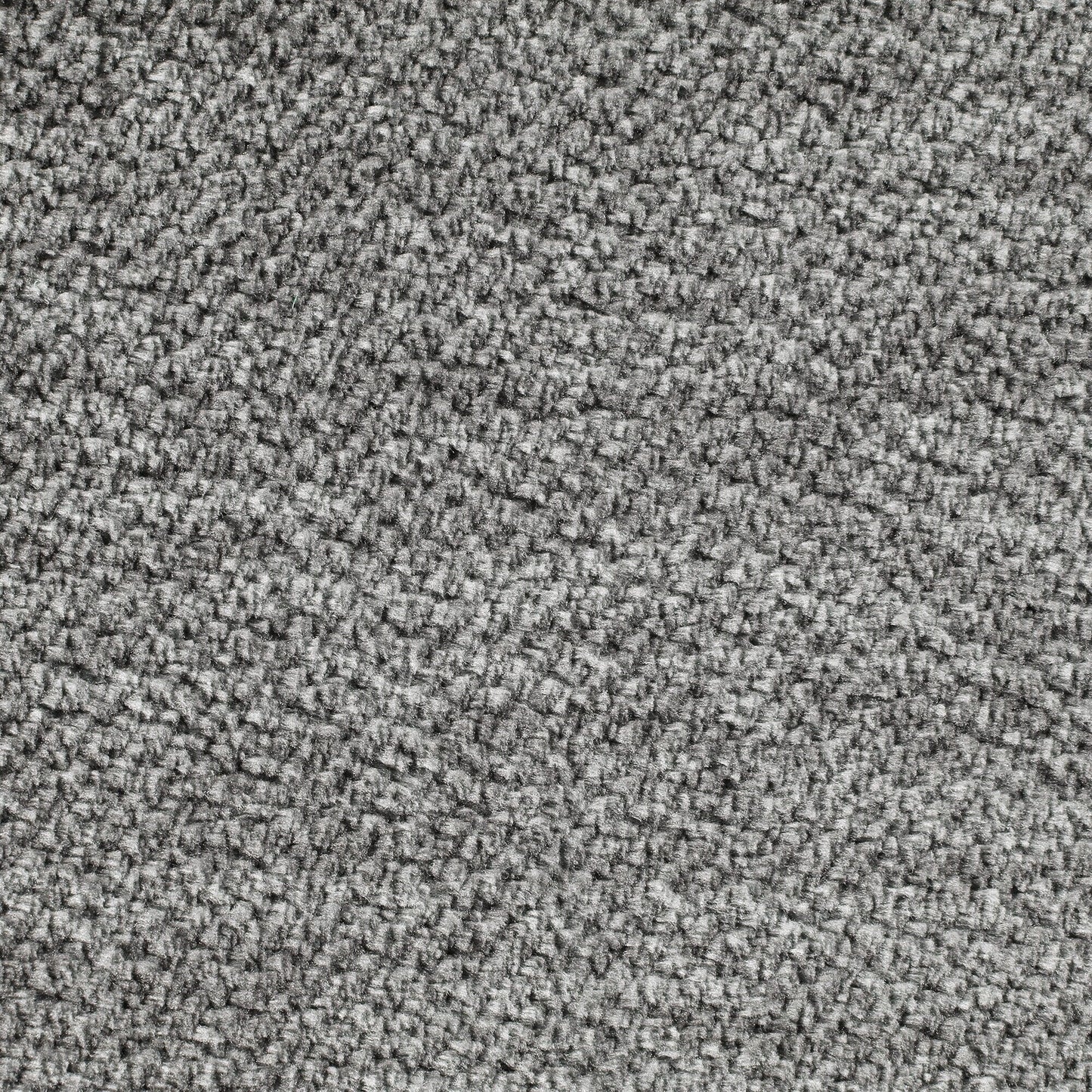 Letto pieghevole Twin Roomfitters con materasso trasformabile in letto per gli ospiti