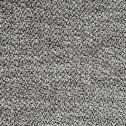 Letto pieghevole Twin Roomfitters con materasso trasformabile in letto per gli ospiti